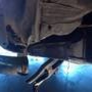 th_photobucket-43584-1334448448014