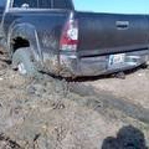 th_photobucket-2847-1329663797280