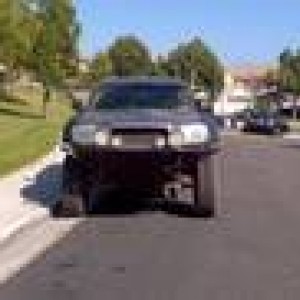 th_photobucket-3209-1334541291950
