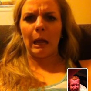 Keeping it real with FaceTime