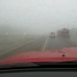 AWESOME!! I LOVE BLIZZARDS!! :mad: This message was sent from a Bell mobile