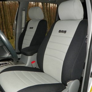 inside_detailed_017