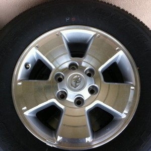 Tires for sale