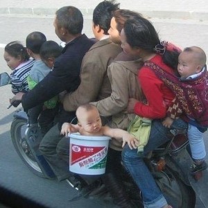 family_road_trip