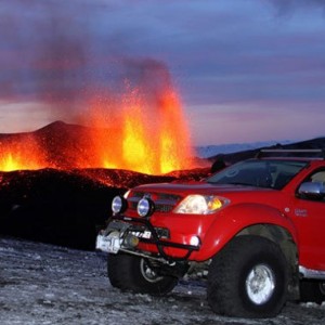 2010-toyota-tacoma-volcano-in-iceland