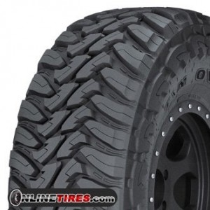 product_photos-xlarge_image-9126-331x