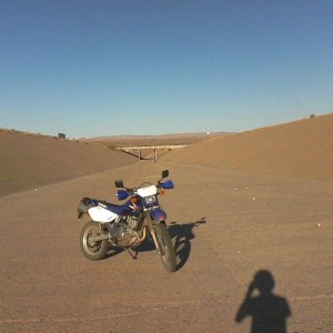 liveMQ3vQ2