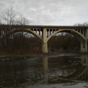 Image04172012183715