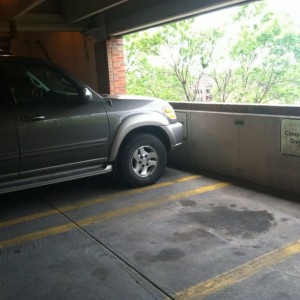 Yea, i think thats "compact"