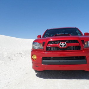 xrunner
