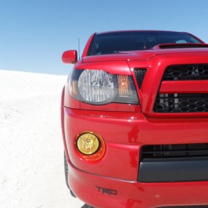 xrunner