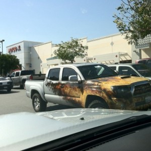 Wtf :rotfl: