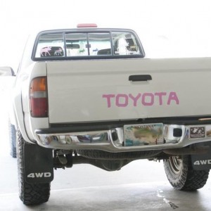 newdecals1