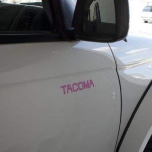 newdecals2