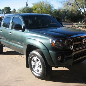 Truck_bently-new1