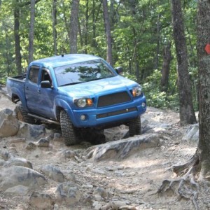 Wheelin2