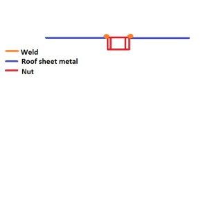 welded_nut