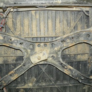 new_cooler_027