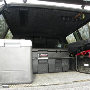 new_cooler_018