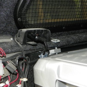 new_cooler_034
