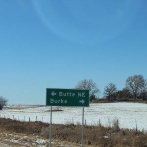 South Dakota