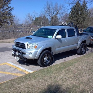 2012-03-15_11-45-23_893