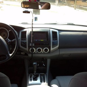2012-03-15_11-44-16_572
