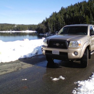 snow_best