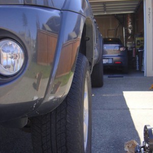 Front_12