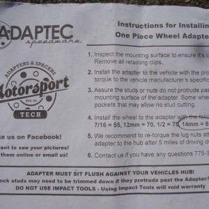 Install_Instructions