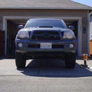 Front_3
