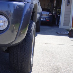 Front_21