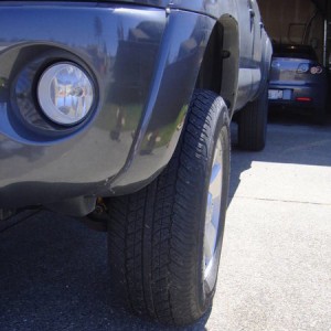 Front_5