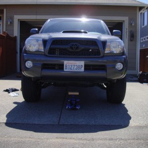 Front_4