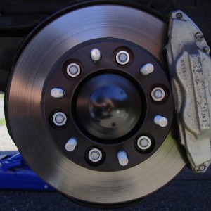 Front_8