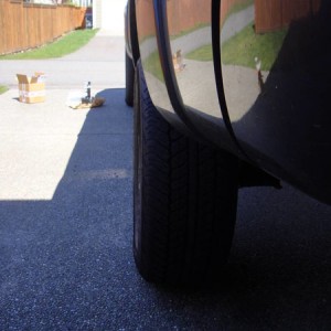 Rear_1