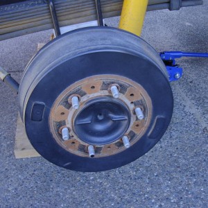 Rear_5