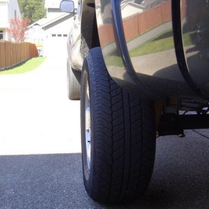 Rear_2