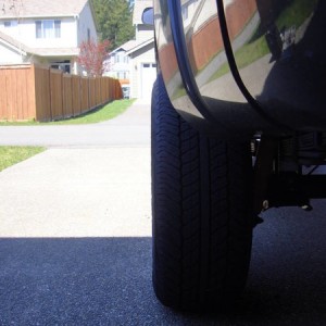 Rear_4