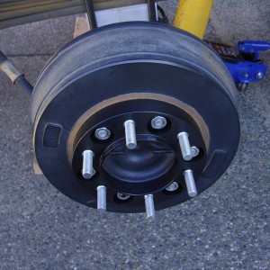 Rear_6