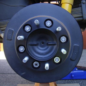 Rear_8