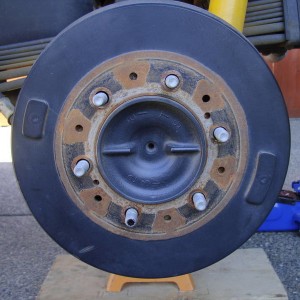 Rear_7