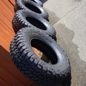 Tires_1