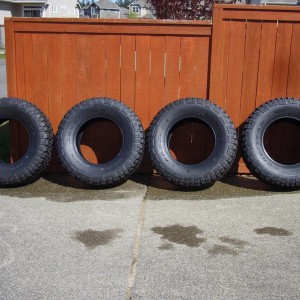 Tires_22