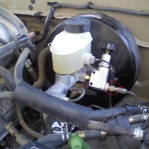 brakes4