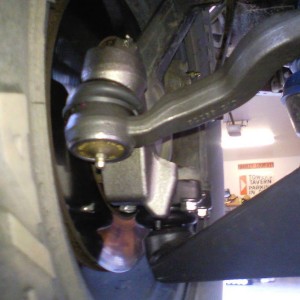 ball_joint1