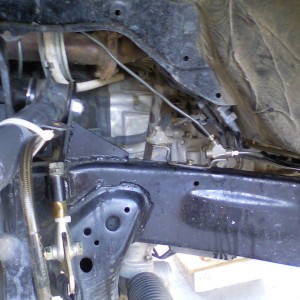 brakes5
