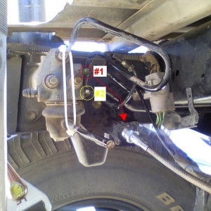 brakes2_