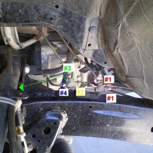 brakes6_