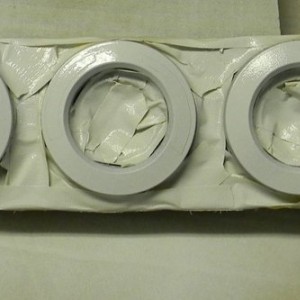 whitepaint